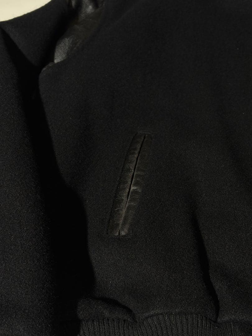 レア！90s USA製｜Chalk Lineレイダース｜大きめMサイズ