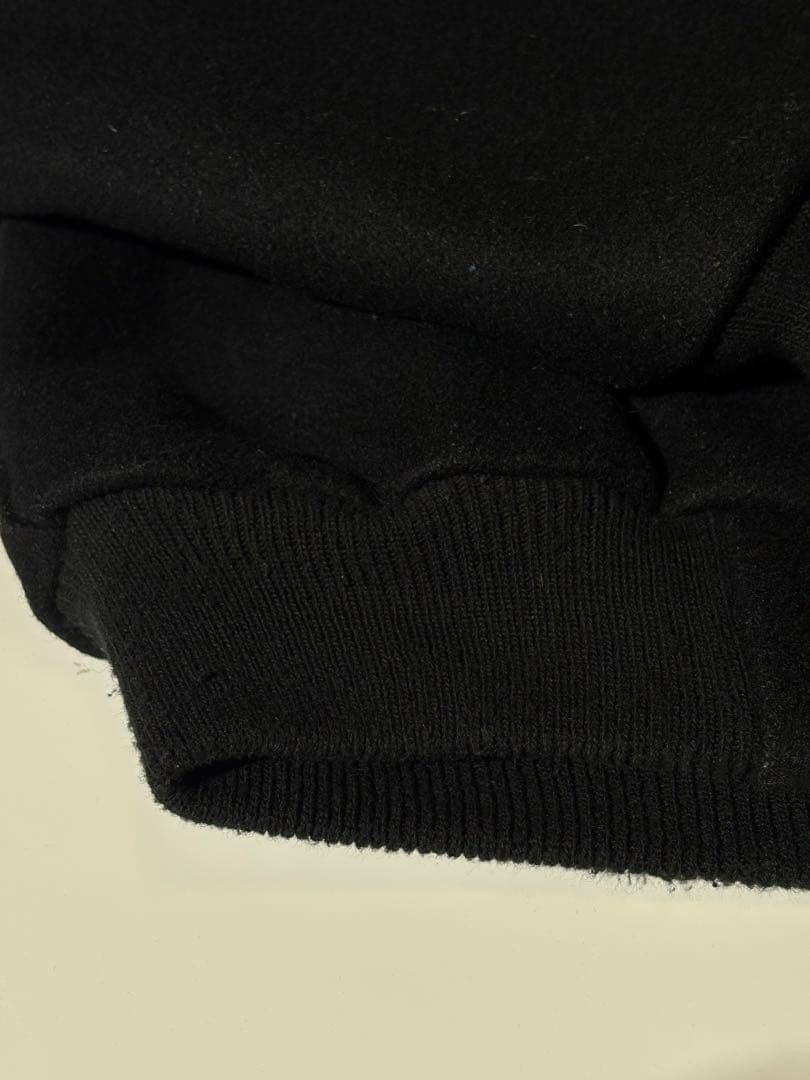 レア！90s USA製｜Chalk Lineレイダース｜大きめMサイズ