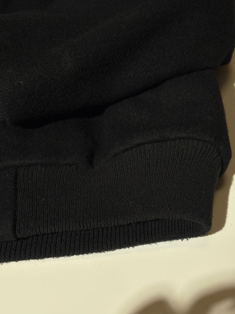 レア！90s USA製｜Chalk Lineレイダース｜大きめMサイズ