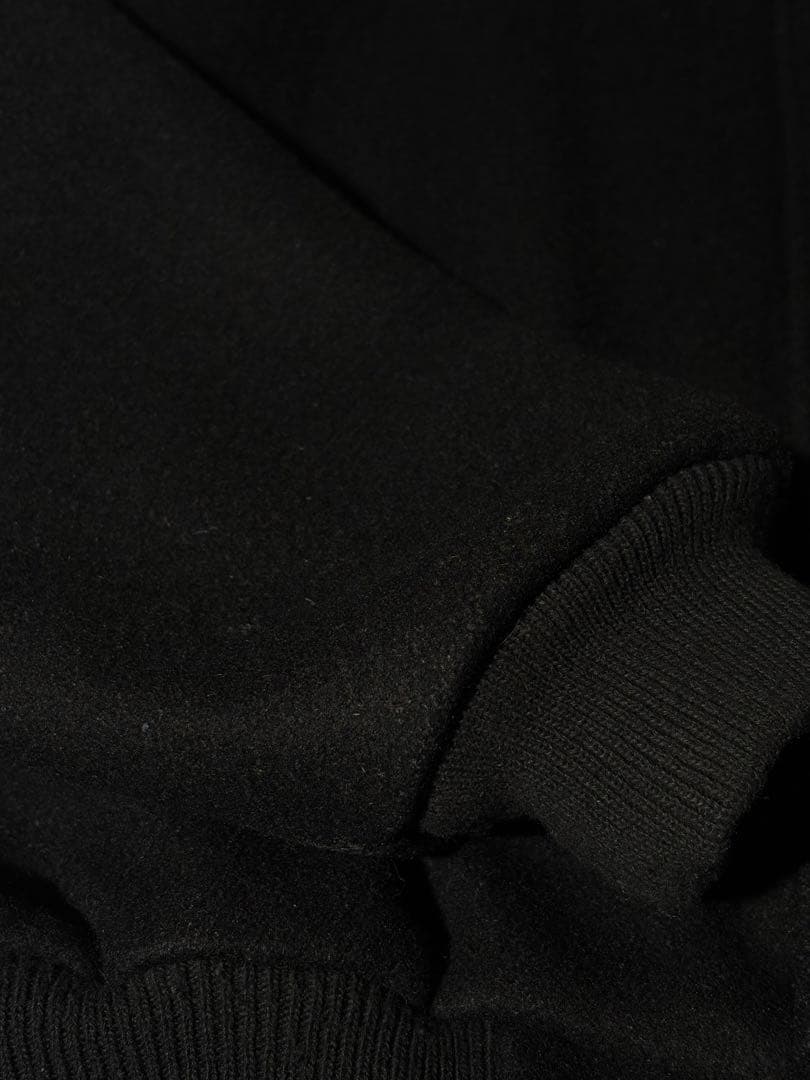 レア！90s USA製｜Chalk Lineレイダース｜大きめMサイズ