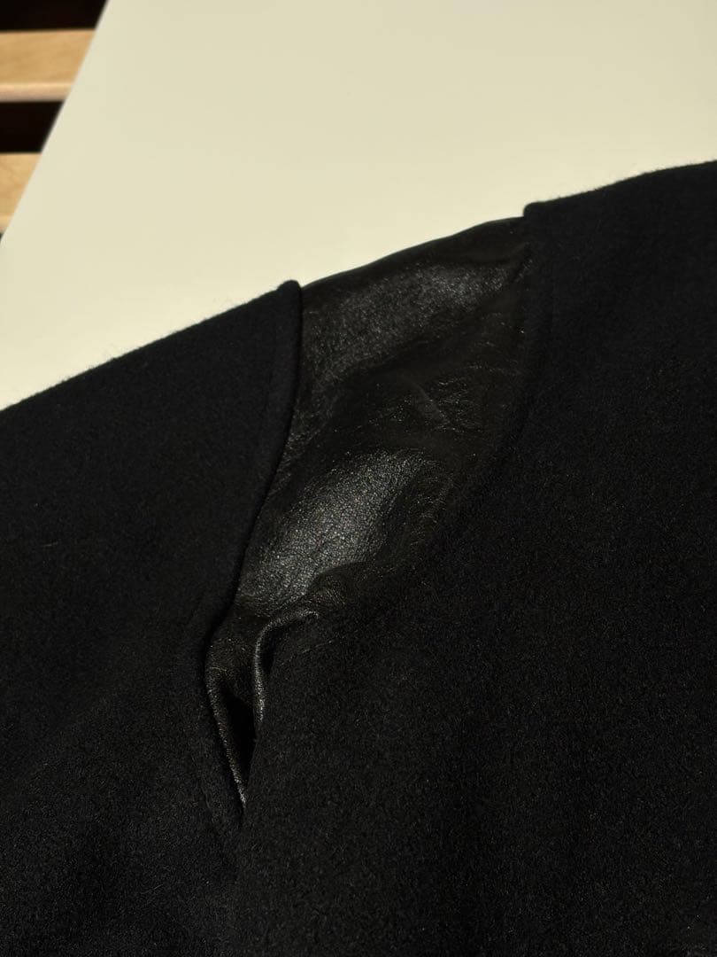 レア！90s USA製｜Chalk Lineレイダース｜大きめMサイズ