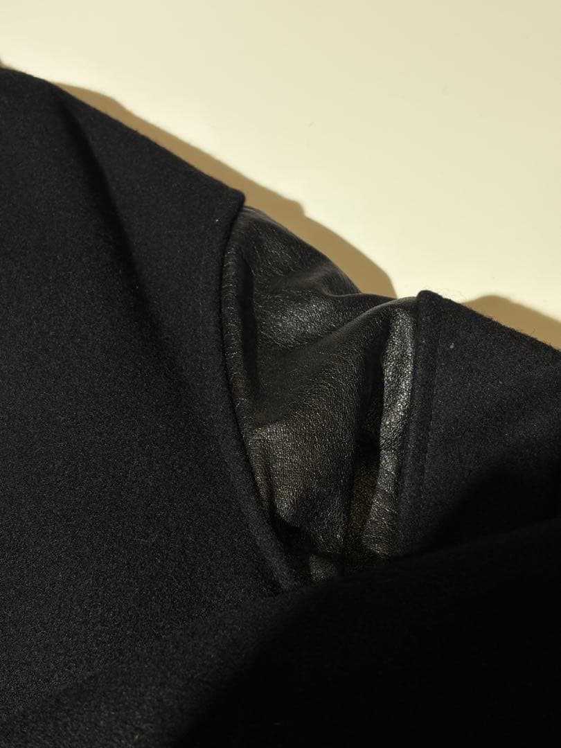 レア！90s USA製｜Chalk Lineレイダース｜大きめMサイズ