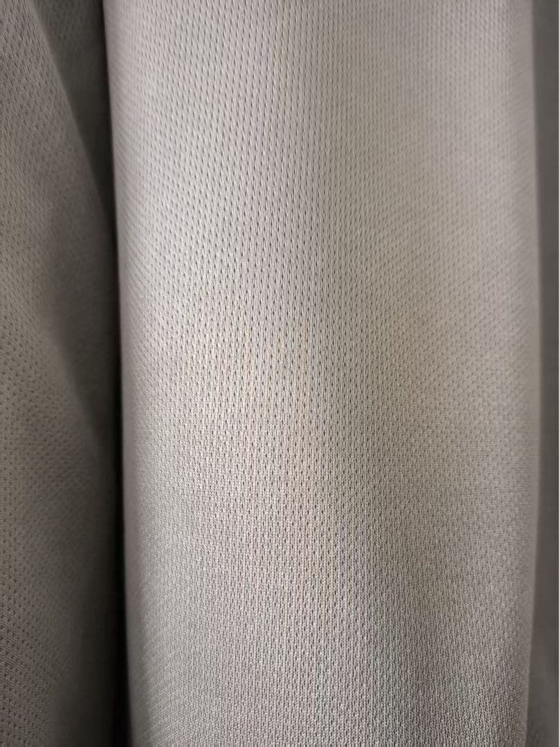 中国限定 アディダス 蛇年トラック スエード ジャケット オリーブグリーン L