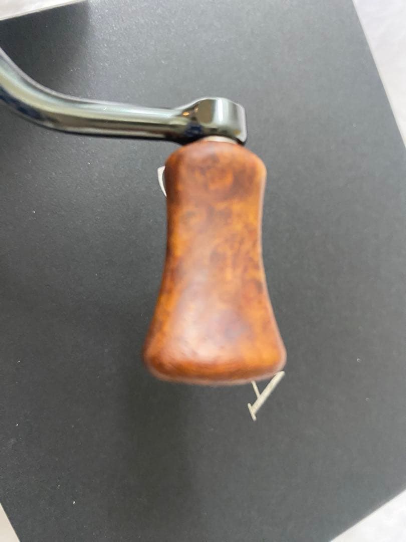 シマノ　 22ステラ　C2000SHG