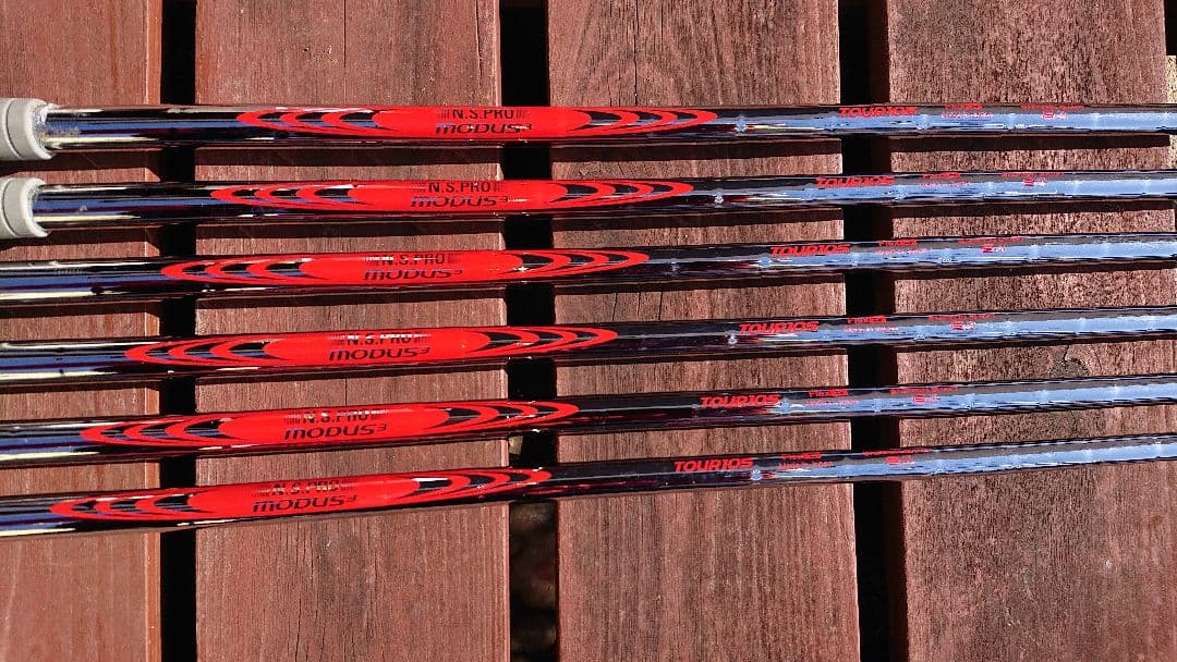 コブラフォージドテック2022モデル