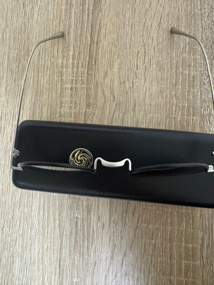 呪術廻戦　サングラス　バンダイナムコ　五条悟