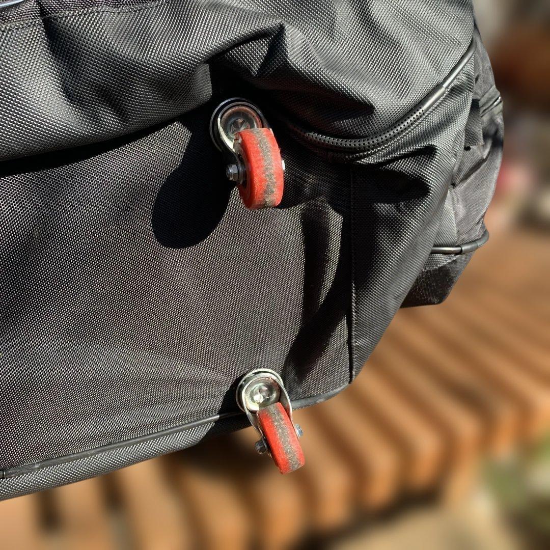 SciCon TP053 エアロコンフォート2.0