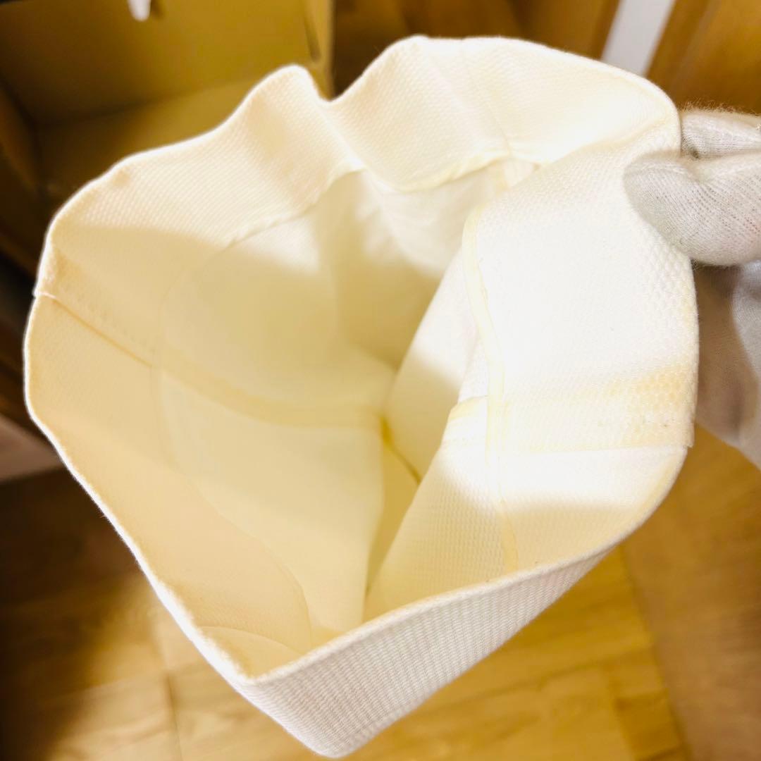 LOUIS VUITTON ルイヴィトン　ショートパンツ　ショーツ 36