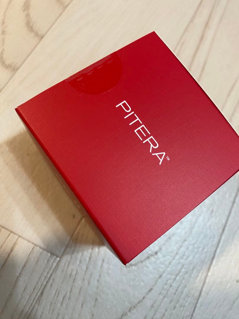 SK-Ⅱ スキンパワーリニュークリーム50g