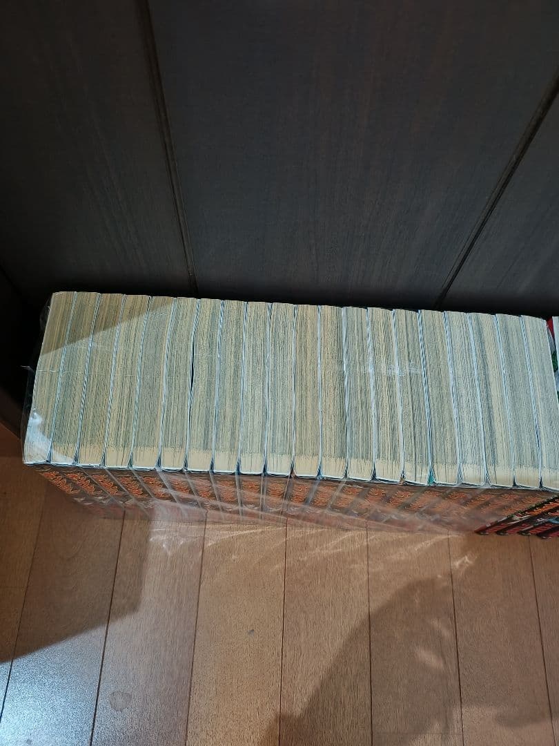 キングダム 全巻セット 1巻〜77巻 全巻セット アニメ化 映画化