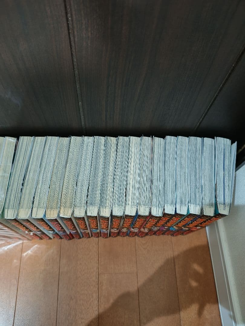 キングダム 全巻セット 1巻〜77巻 全巻セット アニメ化 映画化