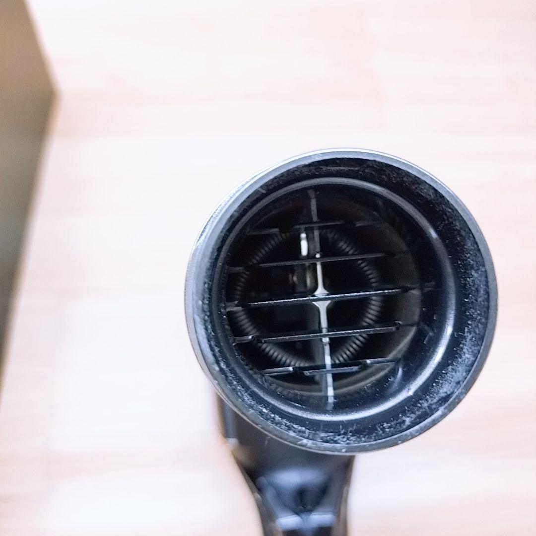 新品同様⚡️リュミエリーナ レプロナイザー 4Dplus 4D plus