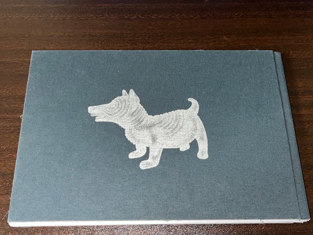 アート・デザイン・音楽 XOLO BY KIKO KOSTADINOV