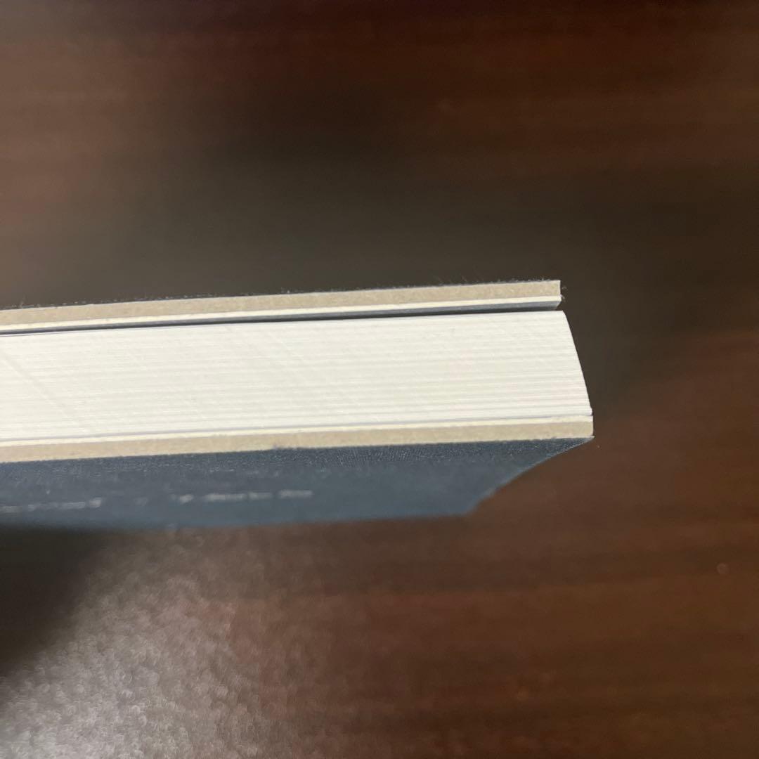 アート・デザイン・音楽 XOLO BY KIKO KOSTADINOV