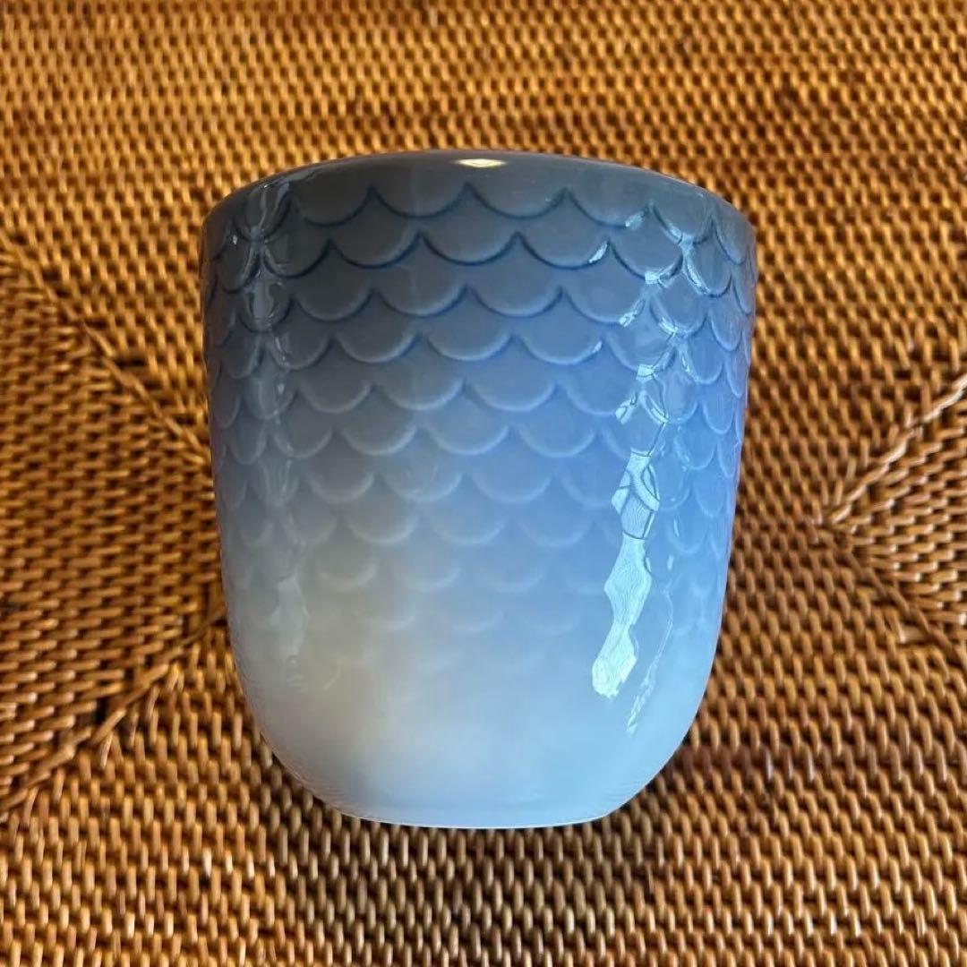 ロイヤルコペンハーゲン　HAV カップ