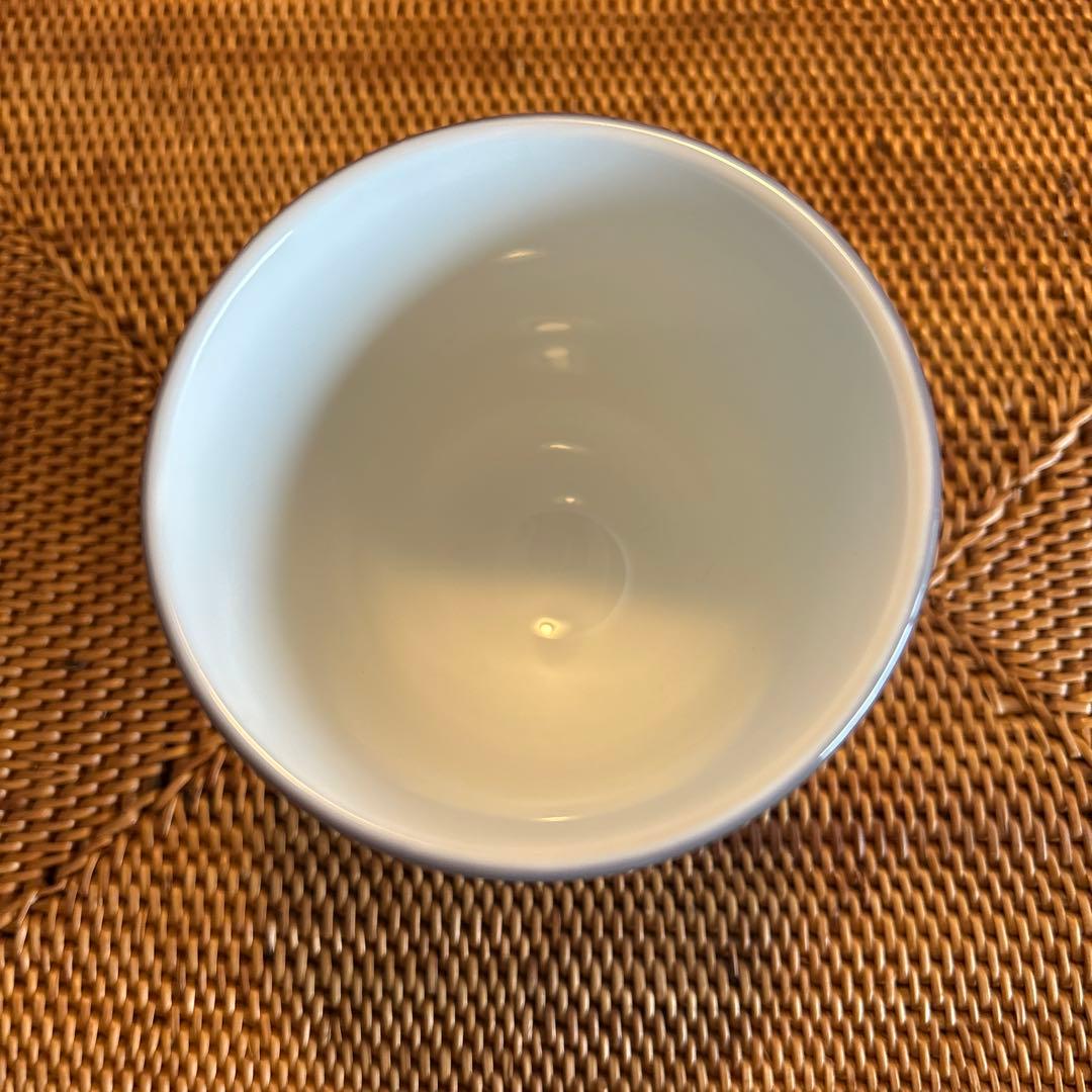 ロイヤルコペンハーゲン　HAV カップ