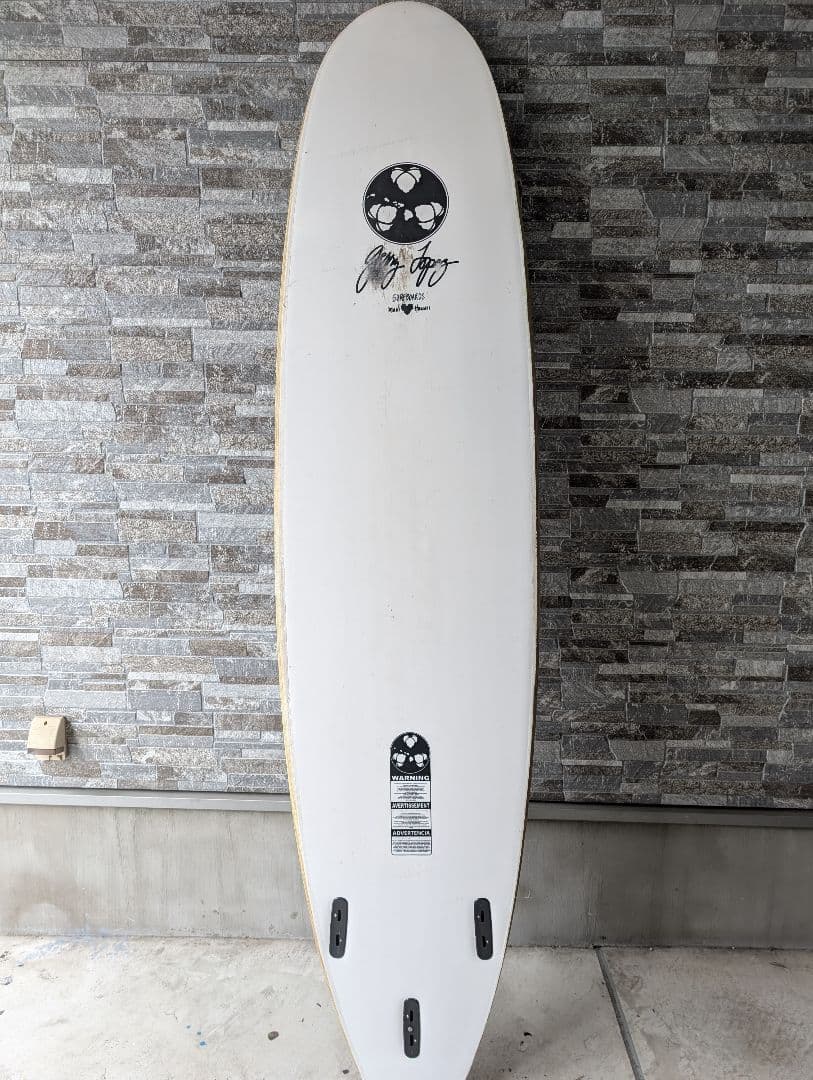 買*け様 コストコサーフボード8ft