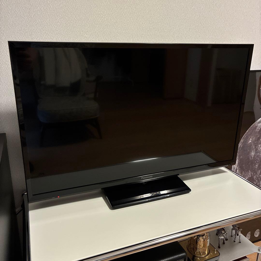 専用　パナソニック TH-32J300 2021年製