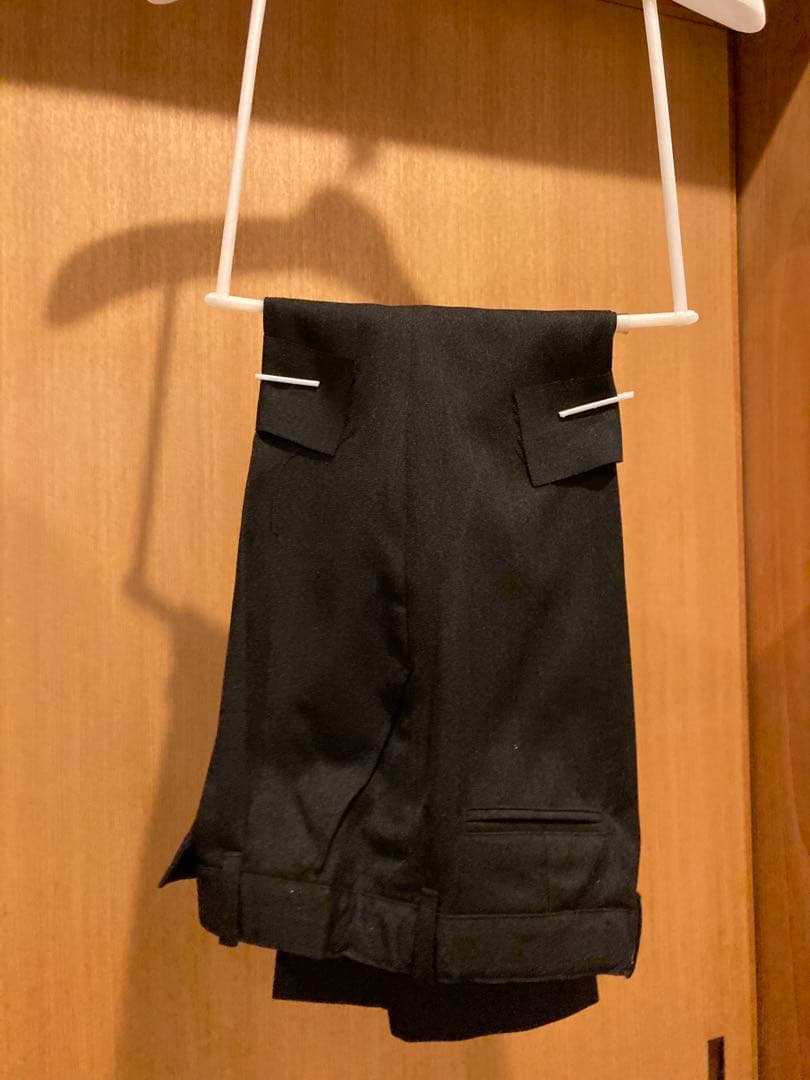 CHOPINショパン　フォーマルスーツ 150 男の子　卒業式　発表会