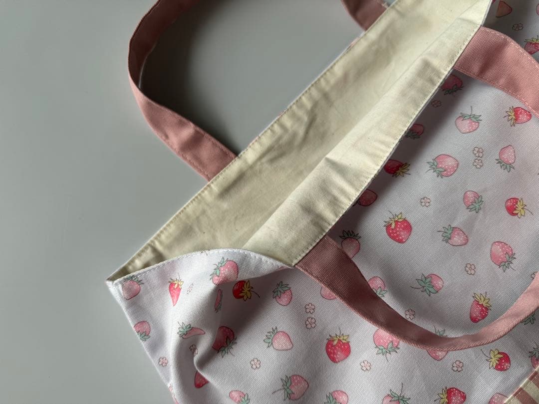 タイムセール　入園6点セット　入学セット　入園セット　お花　かわいい　女の子