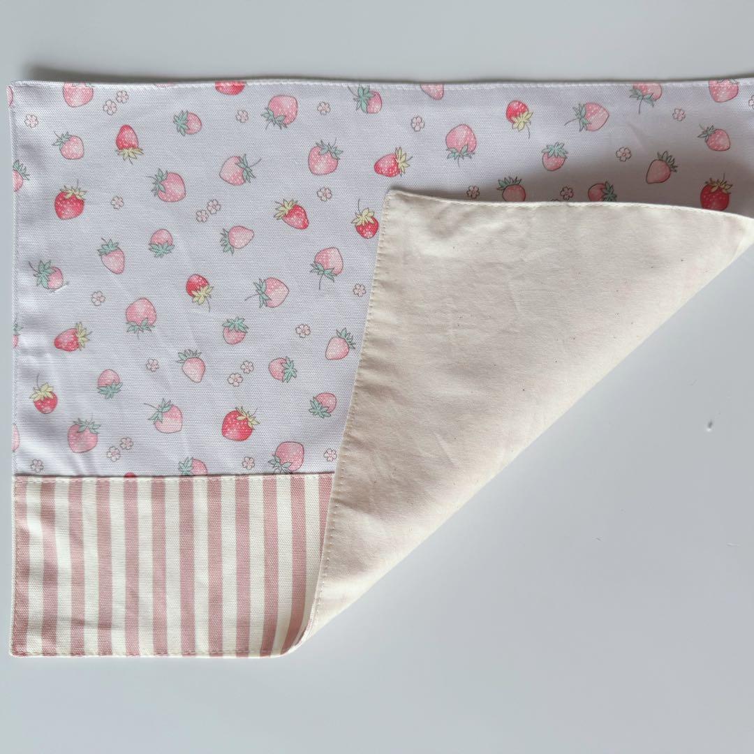 タイムセール　入園6点セット　入学セット　入園セット　お花　かわいい　女の子