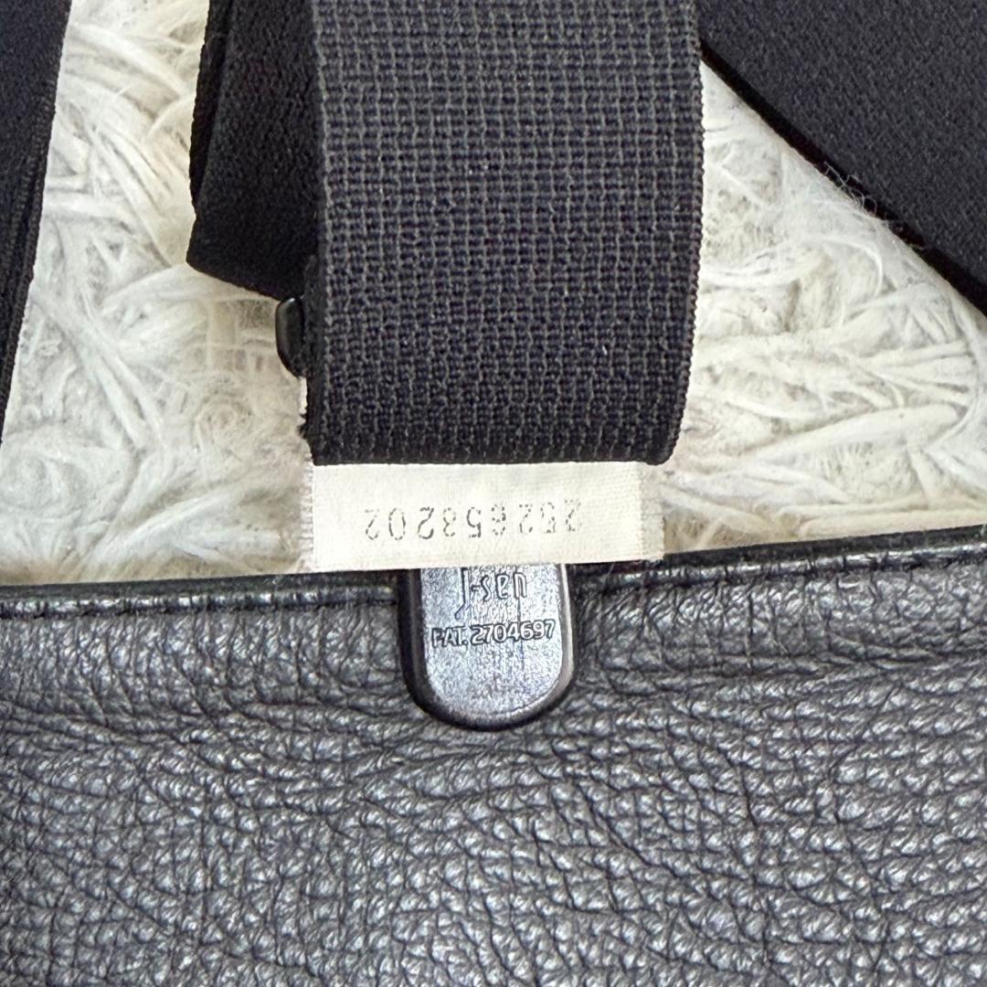 17085✨ダイネーゼ 58 大きいサイズ バイク用 プロテクター レザーパンツ