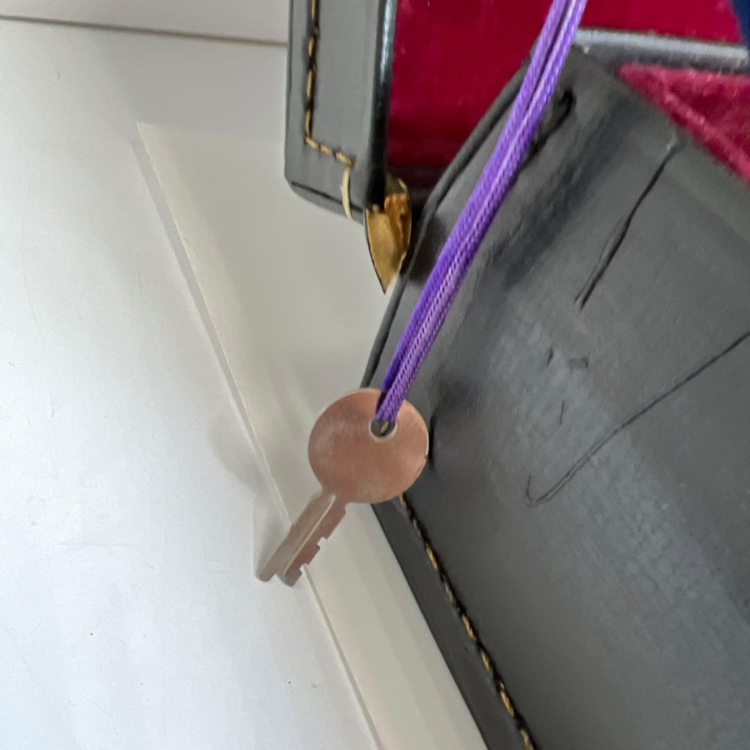 極上最上手　琴柱　共箱　440g 東Y8-0108☆2Fトヒウ