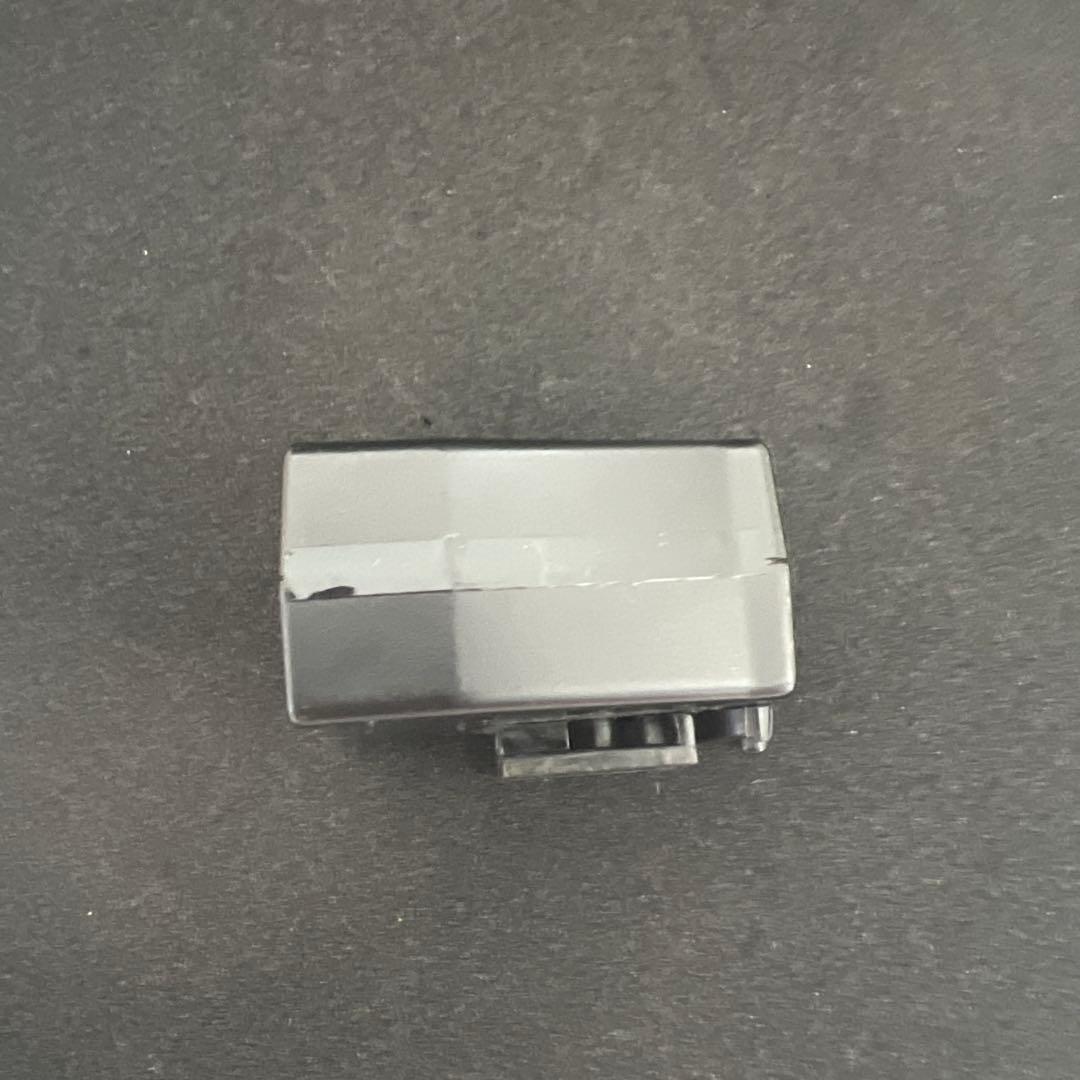 ライカ エルマリートELMARIT-M 2.8 21mm 純正ファインダー付き