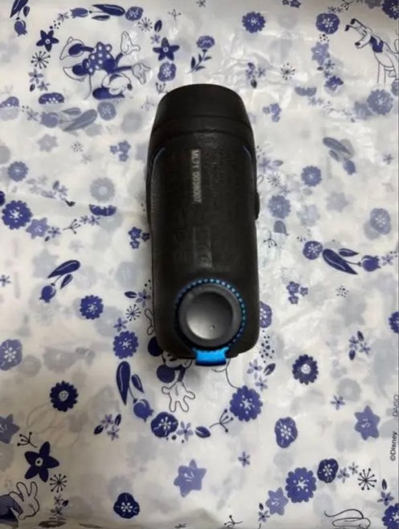 Nikon COOLSHOT 80 I VR ゴルフ　距離計