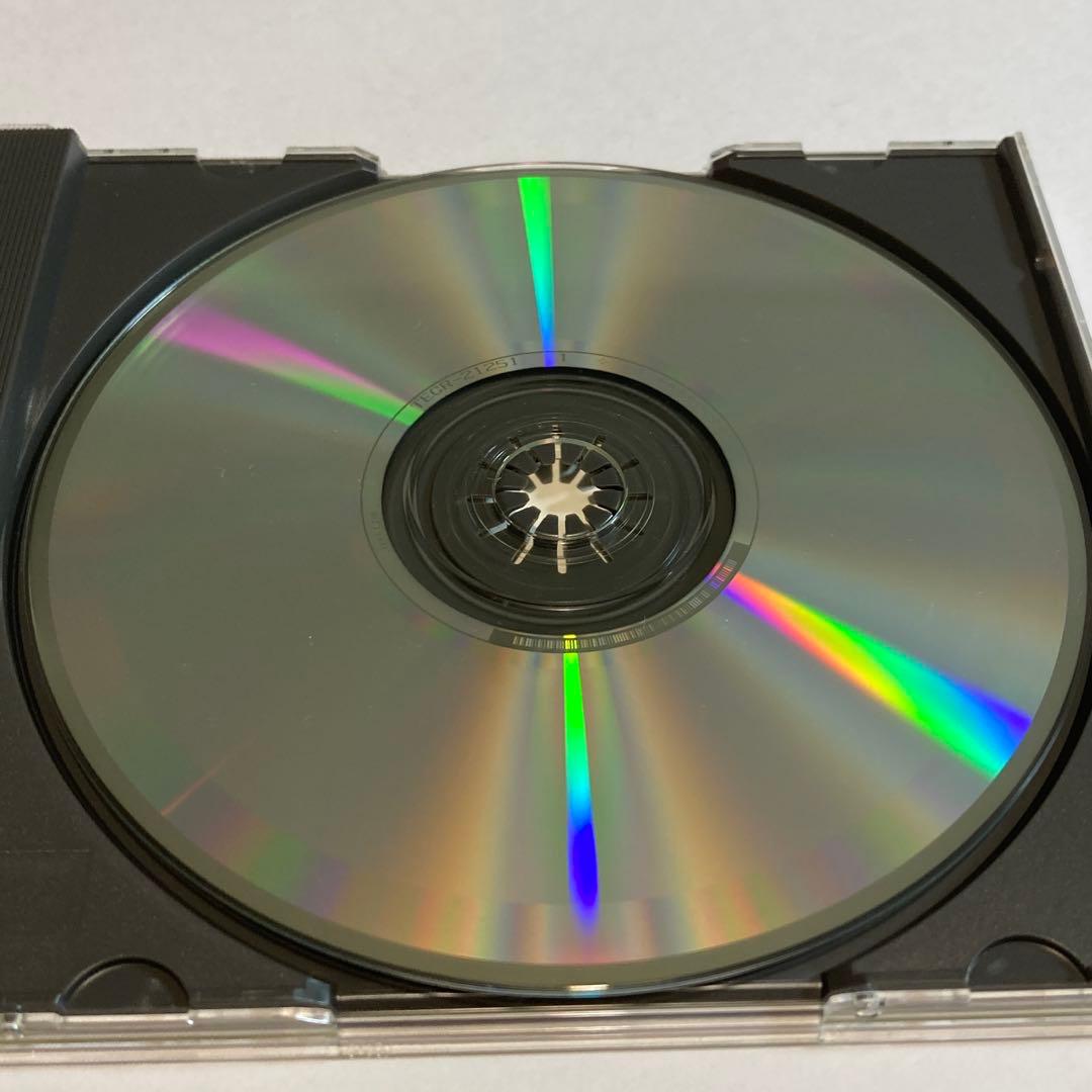 【美品】上方落語特選 笑福亭仁鶴大全集【10枚セット】