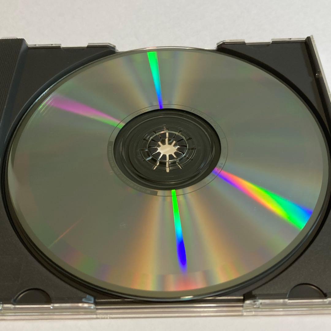 【美品】上方落語特選 笑福亭仁鶴大全集【10枚セット】