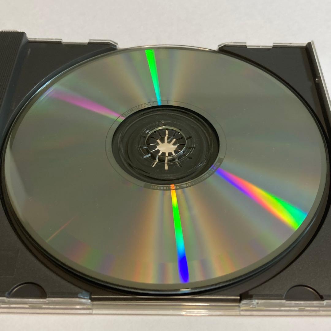 【美品】上方落語特選 笑福亭仁鶴大全集【10枚セット】