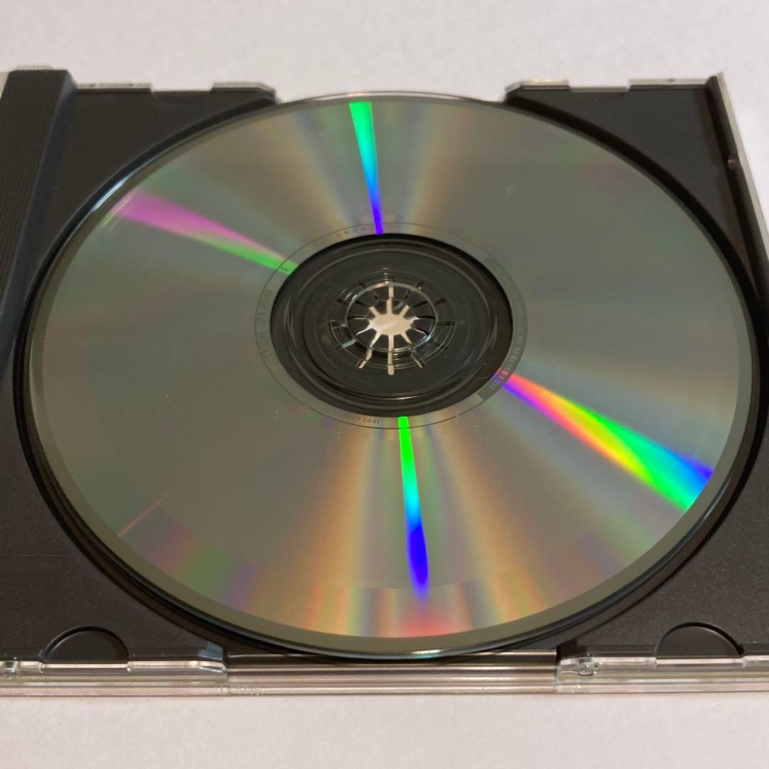 【美品】上方落語特選 笑福亭仁鶴大全集【10枚セット】