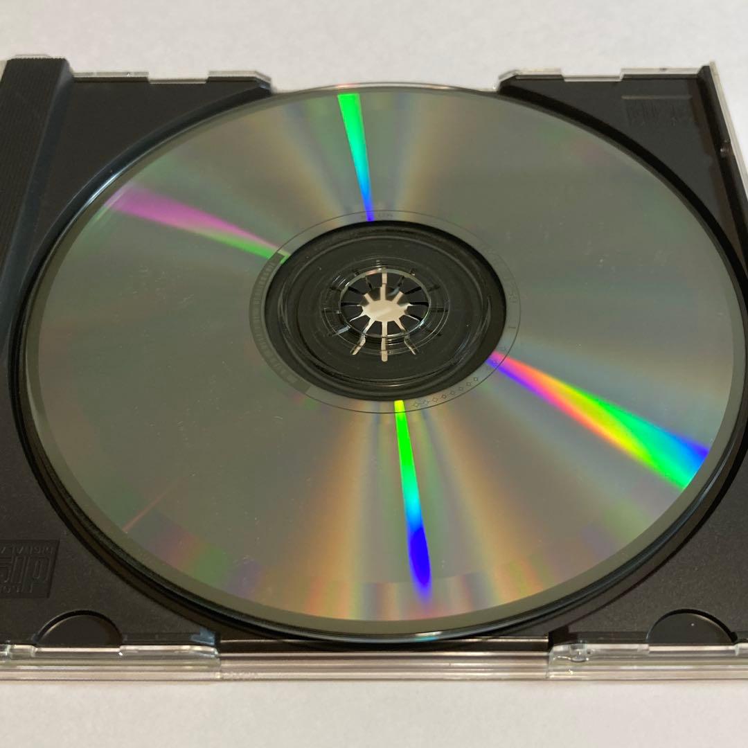 【美品】上方落語特選 笑福亭仁鶴大全集【10枚セット】