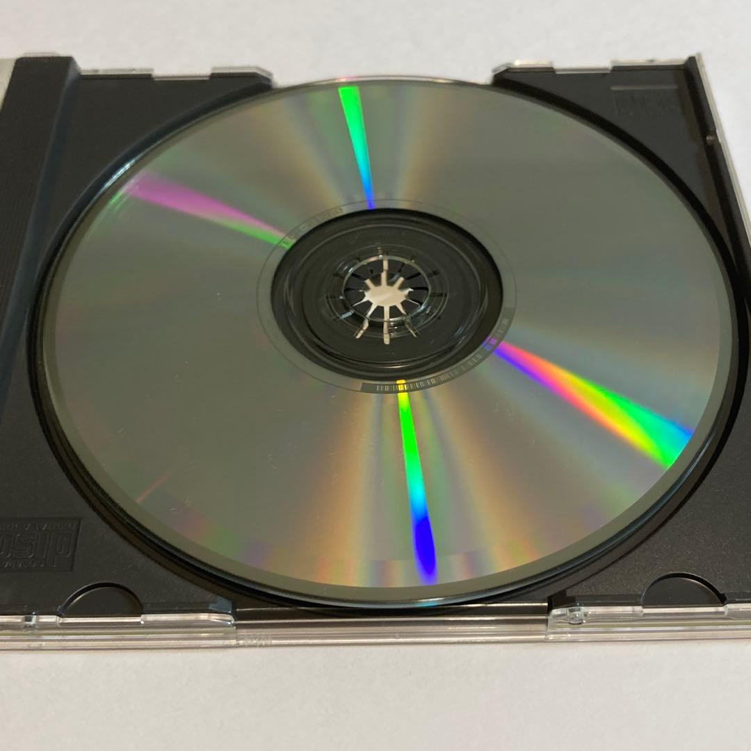 【美品】上方落語特選 笑福亭仁鶴大全集【10枚セット】