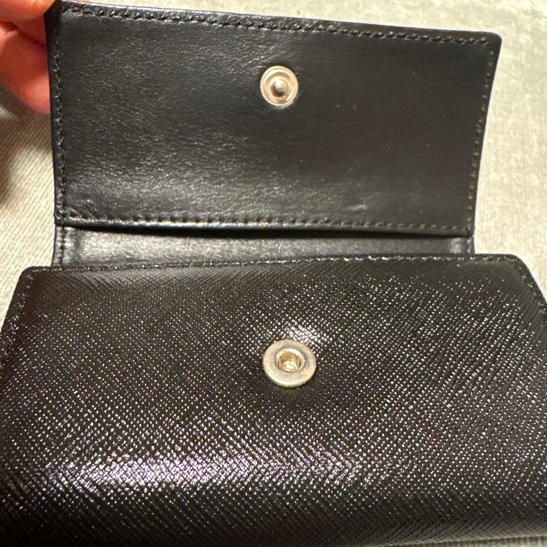 ヴィヴィアンウエストウッド キーケース 【美品】