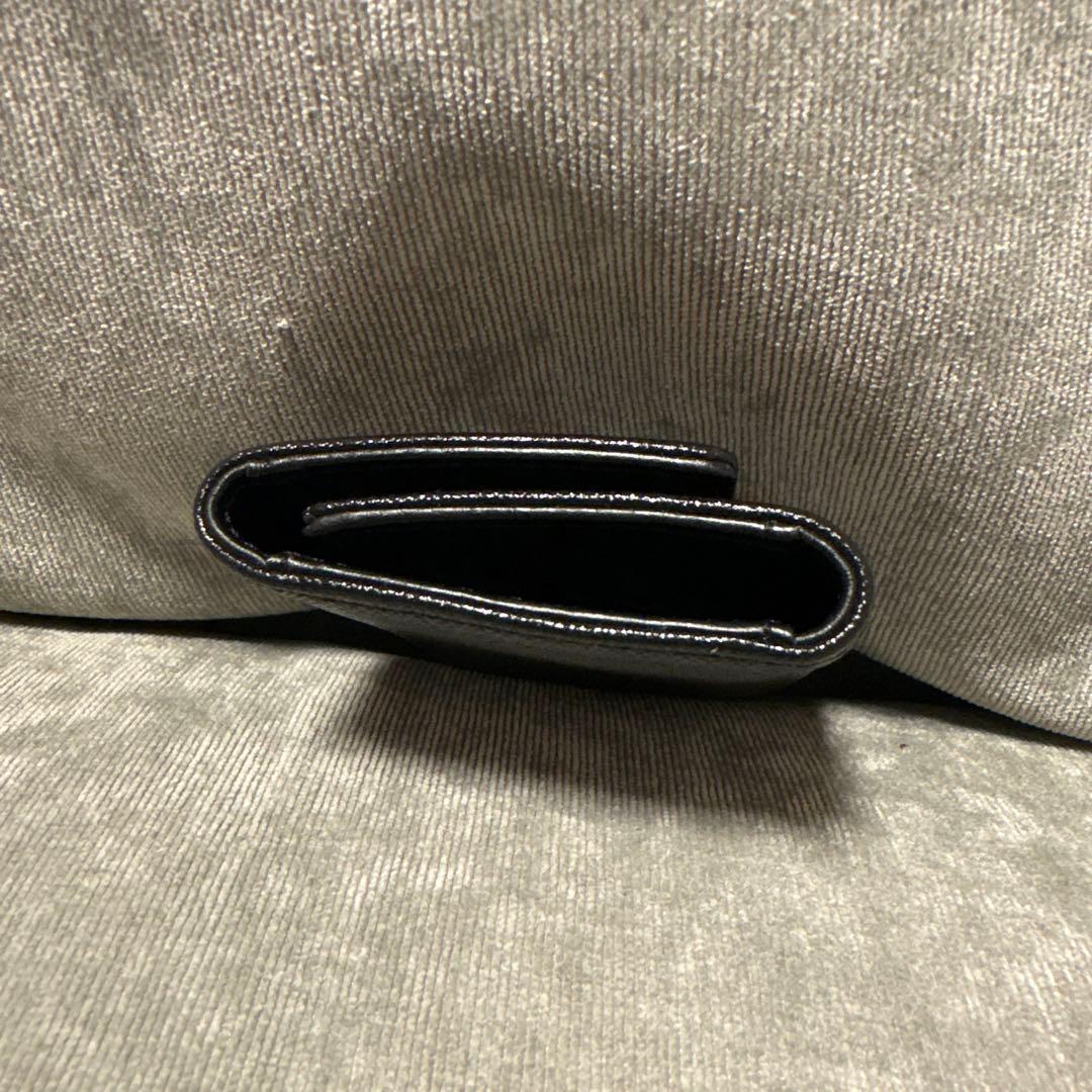 ヴィヴィアンウエストウッド キーケース 【美品】