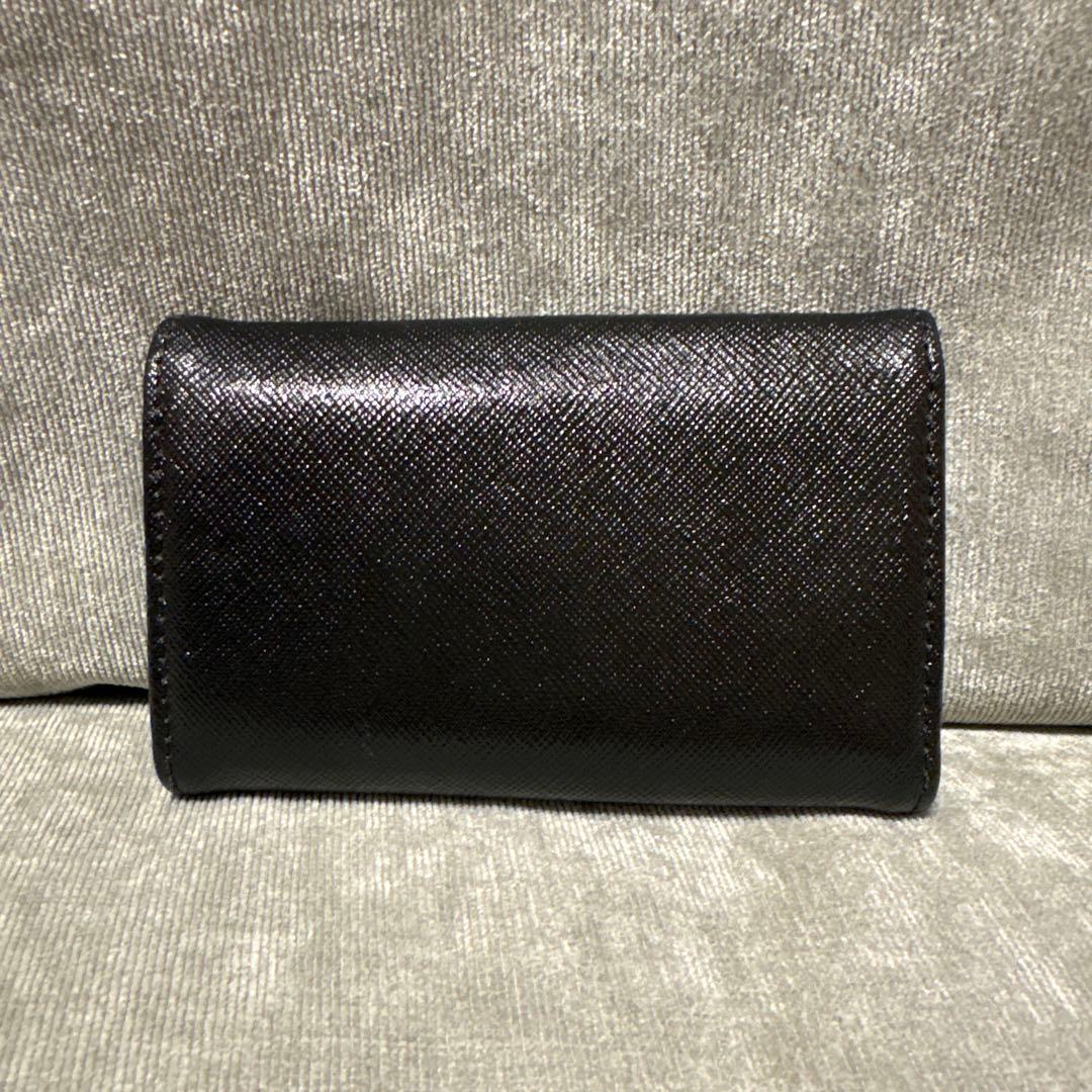 ヴィヴィアンウエストウッド キーケース 【美品】