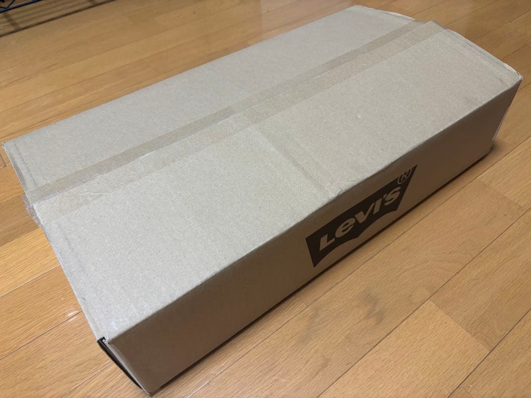 LEVI'S S506XX 1944 デニムジャケット 46 XXL