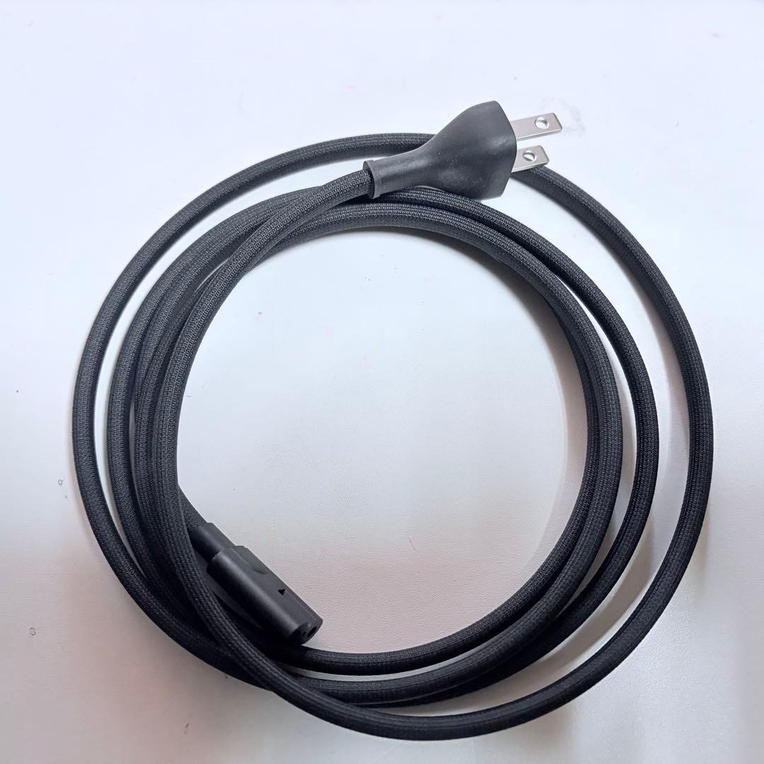 Apple M4チップ搭載Mac Mini 延長保証28年11月迄