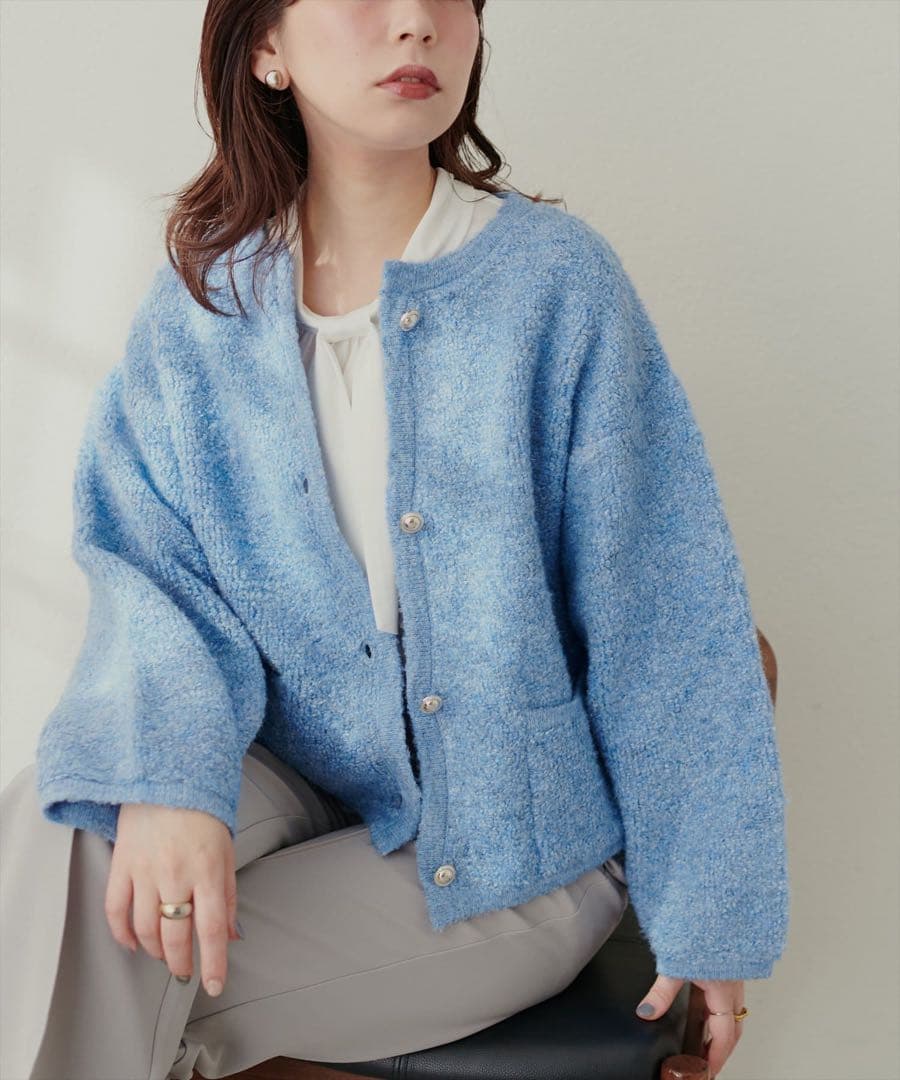 チャバ様❤️9点おまとめ割引済み