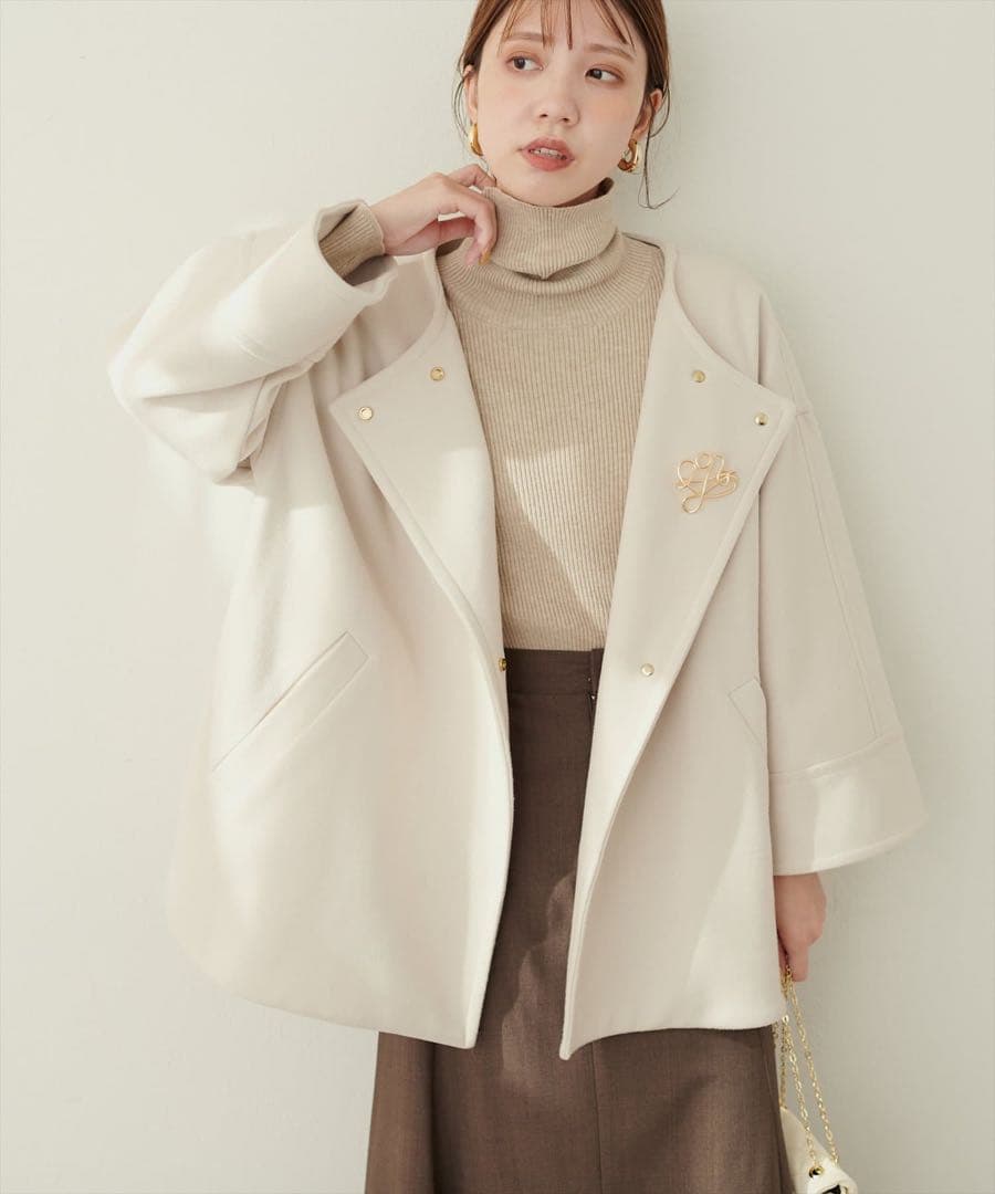 チャバ様❤️9点おまとめ割引済み