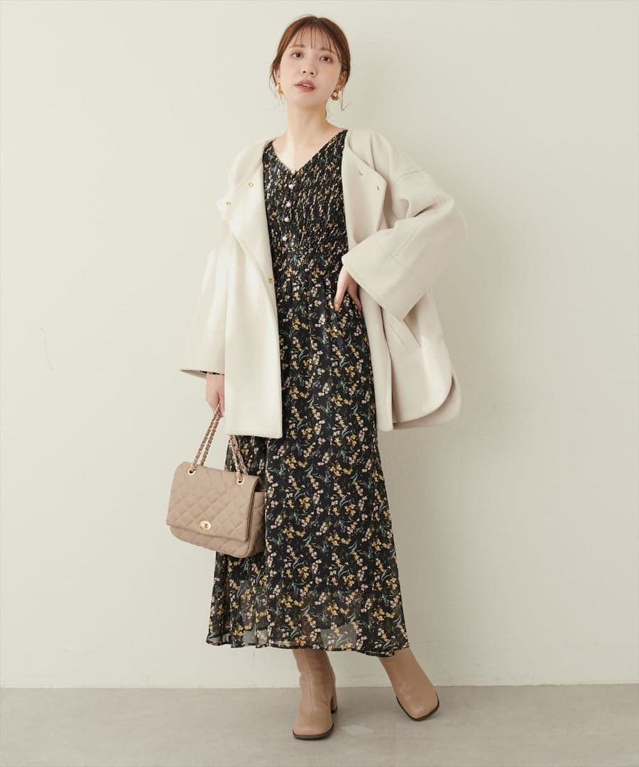 チャバ様❤️9点おまとめ割引済み