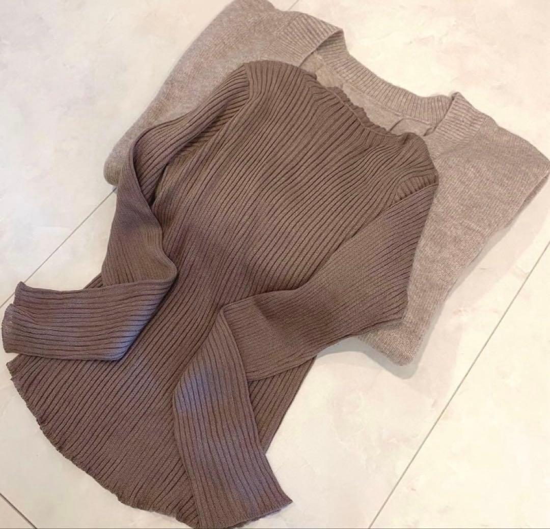 チャバ様❤️9点おまとめ割引済み