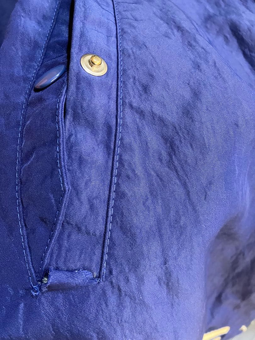 HKA　東海大相模グランドコート