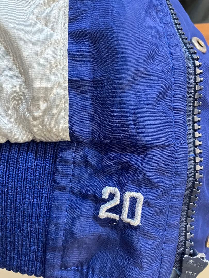 HKA　東海大相模グランドコート