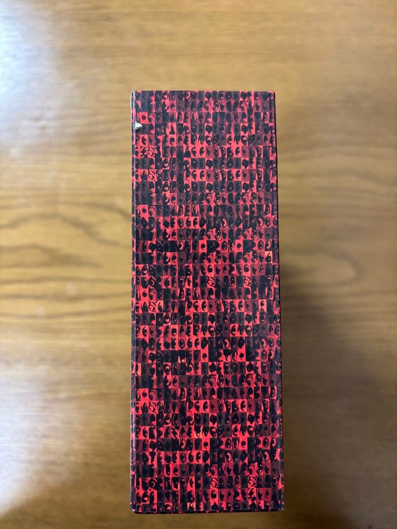 イエローモンキー　メカラウロコ　完全盤DVD BOX