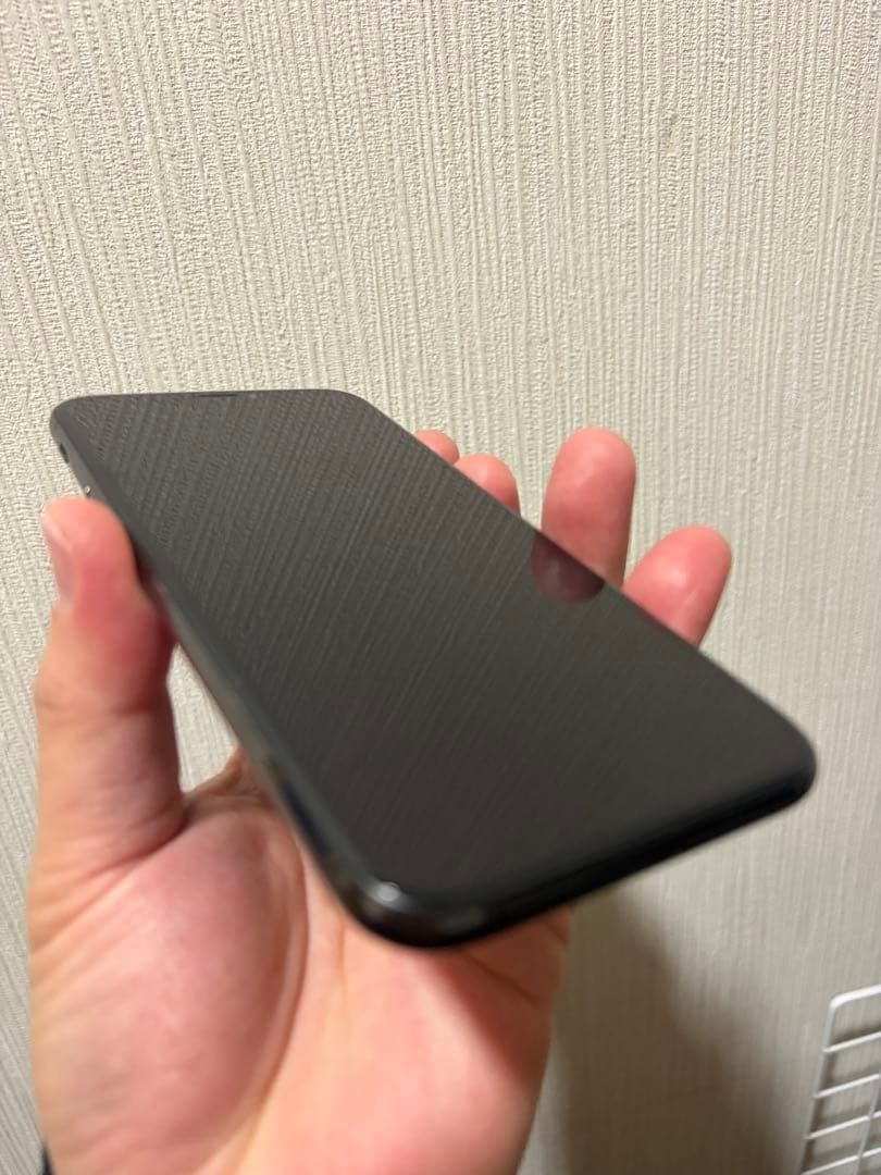 たけちゃんさん専用　iPhone X 64GB