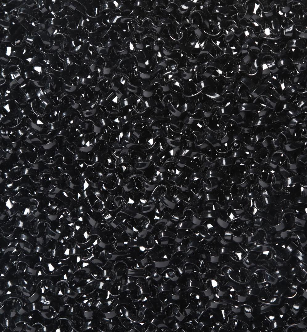 ◎美品◎アンテプリマ　スタンダード ミニアトゥーラ/エナメルブラック