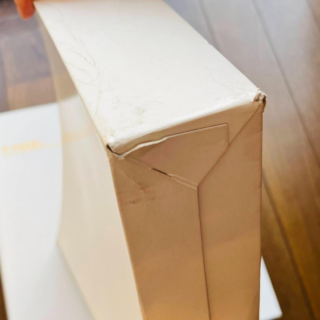 P-MODEL「太陽系亞種音(太陽系亜種音)」CD 旧パッケージ